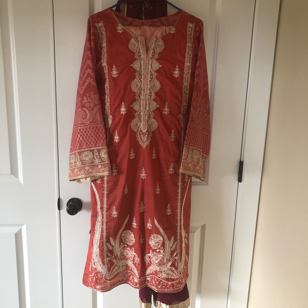 ❌❌SOLD❌❌ - Picture 3 of 7